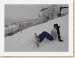 Andy Nay Japan Snowboarding Bandi Alti 389 * 2048 x 1536 * (1.34MB)